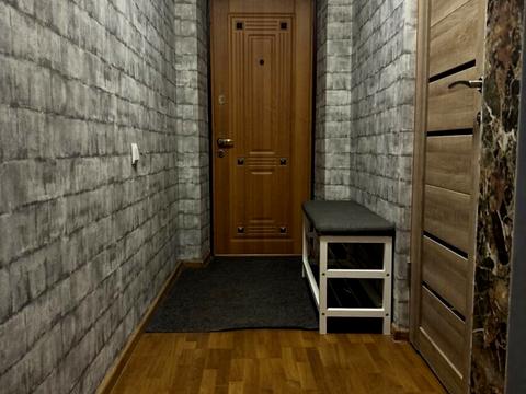 квартира за адресою Старий Поділ вул., 20