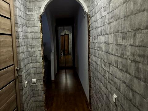 квартира за адресою Старий Поділ вул., 20