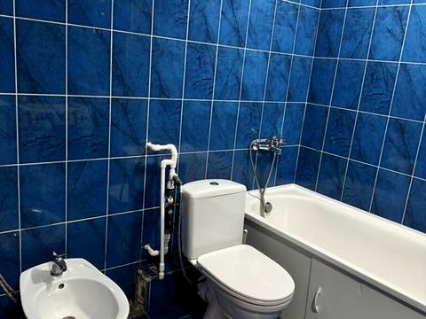 квартира за адресою Старий Поділ вул., 20