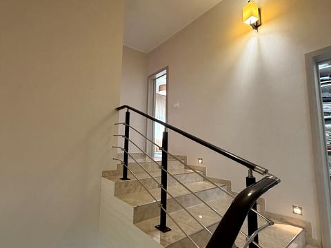 будинок за адресою Ужгород, Джерельная