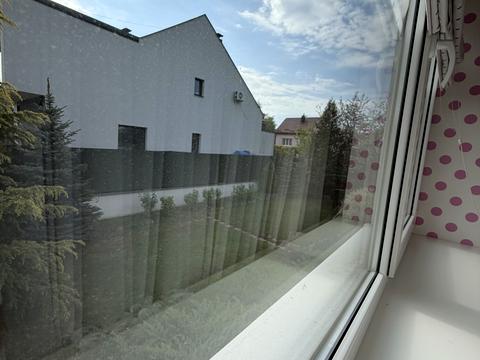 будинок за адресою Ужгород, Джерельная