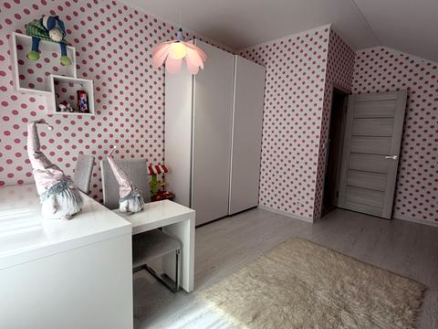 будинок за адресою Ужгород, Джерельная