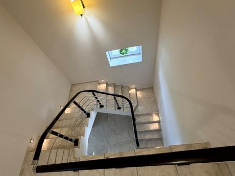 будинок за адресою Ужгород, Джерельная