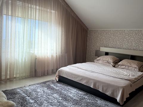 будинок за адресою Ужгород, Джерельная