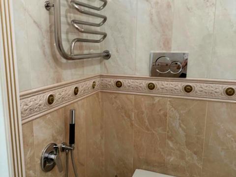 квартира за адресою Євгена Коновальця вул. (Щорса), 44-А