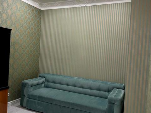 квартира за адресою Євгена Коновальця вул. (Щорса), 44-А