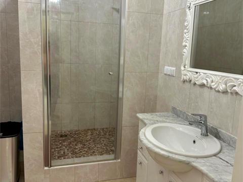 квартира за адресою Євгена Коновальця вул. (Щорса), 44-А