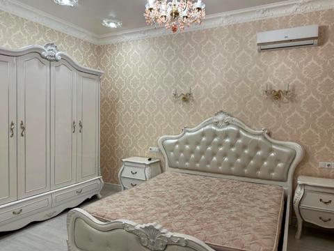 квартира за адресою Євгена Коновальця вул. (Щорса), 44-А