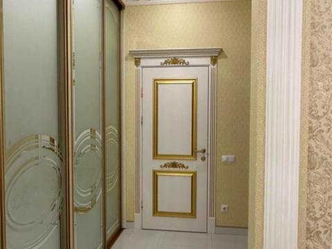 квартира за адресою Євгена Коновальця вул. (Щорса), 44-А