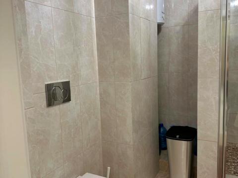 квартира за адресою Євгена Коновальця вул. (Щорса), 44-А