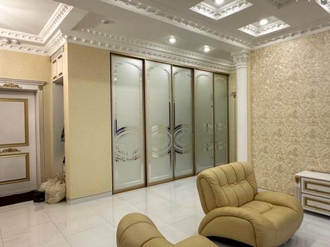 квартира за адресою Євгена Коновальця вул. (Щорса), 44-А