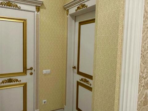 квартира за адресою Євгена Коновальця вул. (Щорса), 44-А