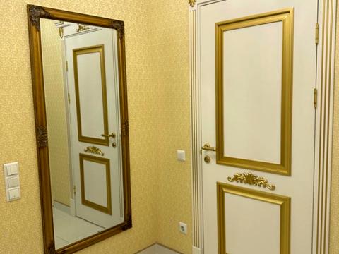 квартира за адресою Євгена Коновальця вул. (Щорса), 44-А