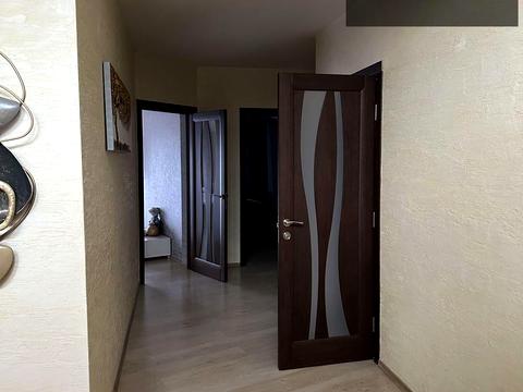 будинок за адресою Игоря Сикорского, 10