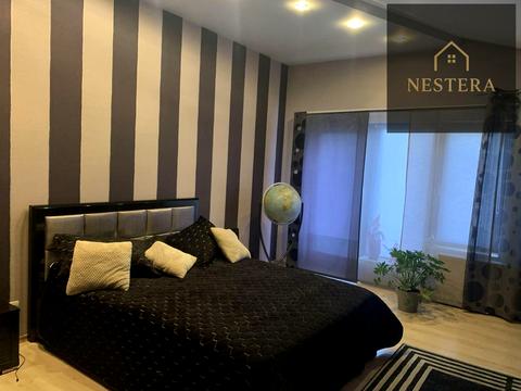 будинок за адресою Игоря Сикорского, 10