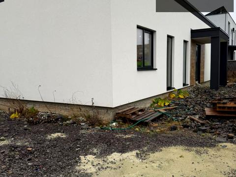 будинок за адресою Александровская, 300