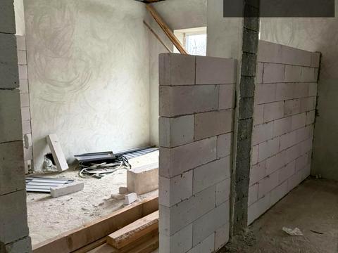 будинок за адресою Александровская, 300