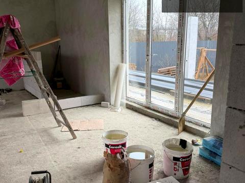 будинок за адресою Александровская, 300