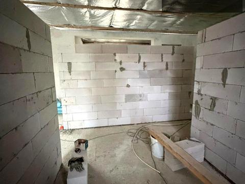 будинок за адресою Александровская, 300