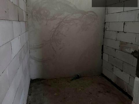 будинок за адресою Александровская, 300