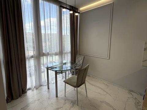 квартира за адресою Собранецька вул., 160