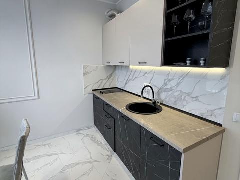 квартира за адресою Собранецька вул., 160