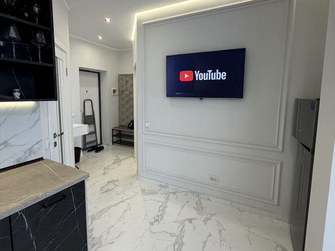 квартира за адресою Собранецька вул., 160