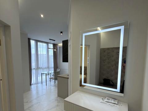 квартира за адресою Собранецька вул., 160