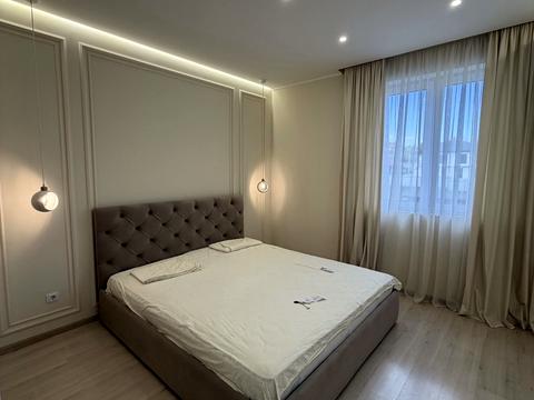 квартира за адресою Собранецька вул., 160