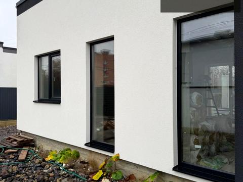 будинок за адресою Александровская, 300