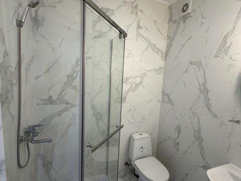 квартира за адресою Собранецька вул., 160