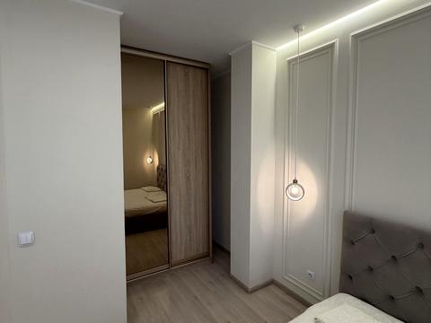 квартира за адресою Собранецька вул., 160