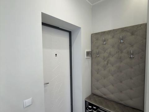 квартира за адресою Собранецька вул., 160