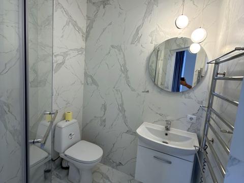 квартира за адресою Собранецька вул., 160