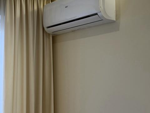 квартира за адресою Собранецька вул., 160