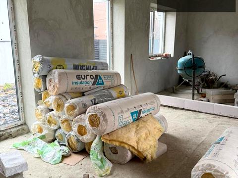 будинок за адресою Александровская, 300