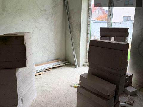 будинок за адресою Александровская, 300