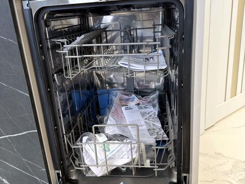 квартира за адресою Собранецька вул., 160