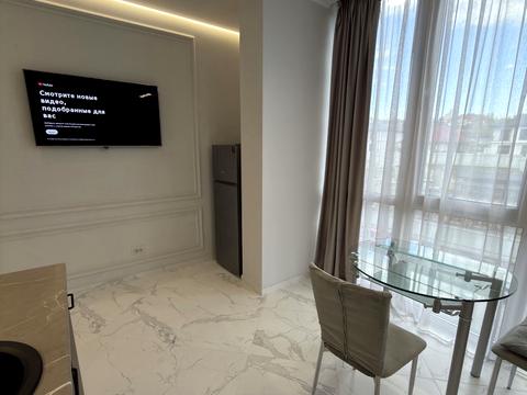 квартира за адресою Собранецька вул., 160