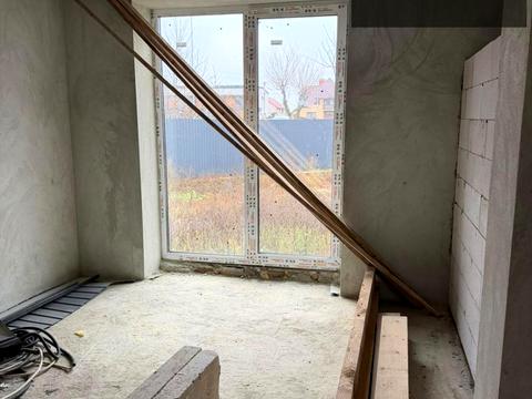 будинок за адресою Александровская, 300