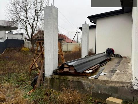 будинок за адресою Александровская, 300