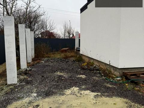 будинок за адресою Александровская, 300