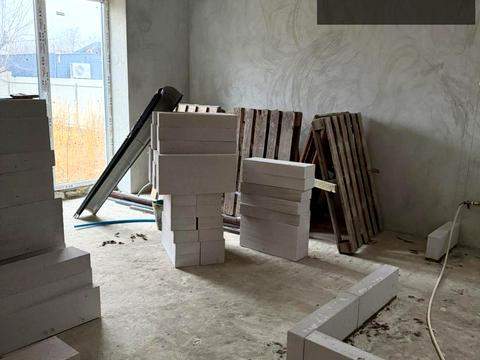 будинок за адресою Александровская, 300