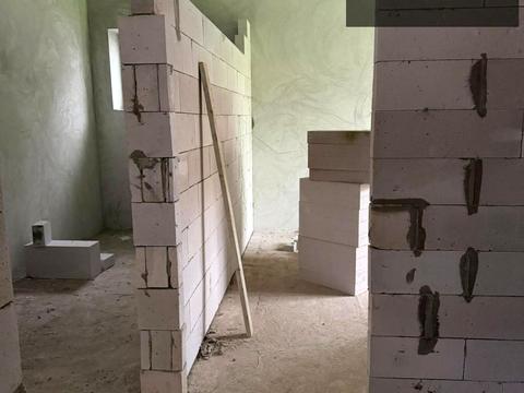 будинок за адресою Александровская, 300