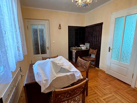 будинок за адресою с. Великий Рожин, Незнаю