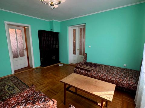 будинок за адресою с. Великий Рожин, Незнаю