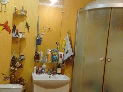 будинок за адресою Івана Франка вул.