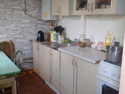 будинок за адресою Івана Франка вул.