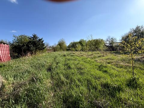 участок по адресу Коновальця, 31