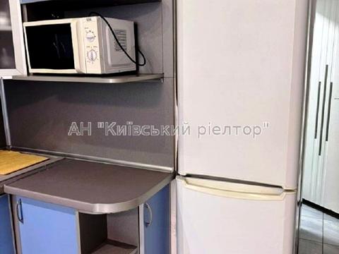 квартира по адресу Лобачевского пер., 7